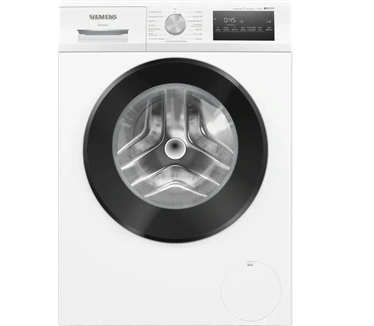 Siemens iQ300 WM14N29QNL