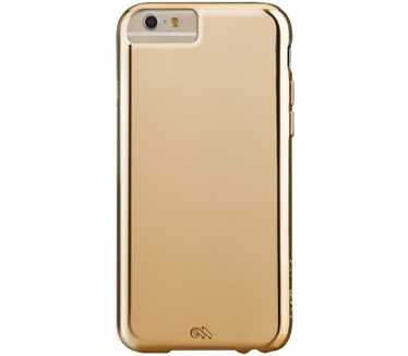 Case-Mate Barely There