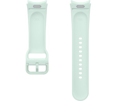 Samsung ET-SFR93SMEGEU (Galaxy Watch 6)