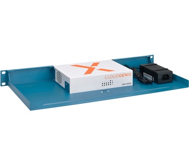Rackmount.IT RM-PA-T4