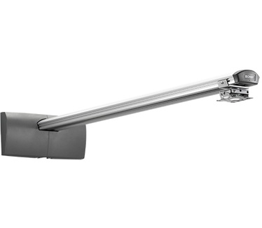 Chief WP23US