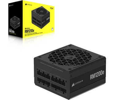 Corsair RM1200e