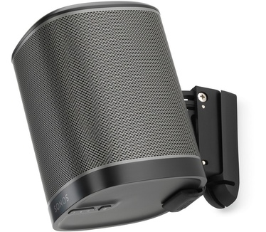 Flexson P1WM1021