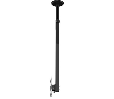 Vision VFM-C2X2