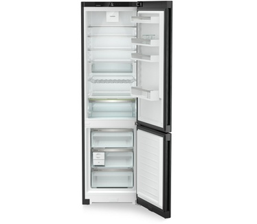 Liebherr CNbda 5723 Plus NoFrost