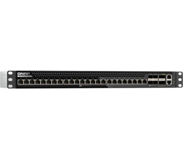 QNAP QSW-M7230-2X4F24T