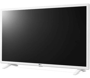 LG TV 32LM6380, 32" LED-TV, Full-HD