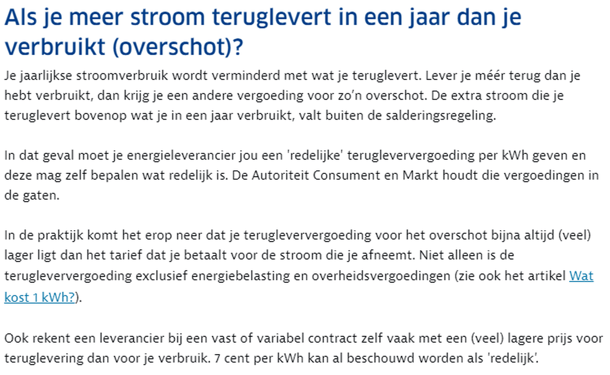 Afbeeldingslocatie: https://tweakers.net/i/OkSAQzwAFSopGeOhBmT89p_g_DA=/full-fit-in/4000x4000/filters:no_upscale():fill(white):strip_exif()/f/image/63tUMQmbShsBGqze5f7oMC1h.png?f=user_large