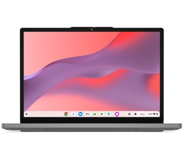 Lenovo Chrome 14ITN11