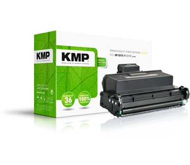 KMP SINGLEPACK H-T279X