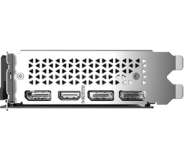 PNY GeForce RTX 4060 8GB VERTO Dual Fan DLSS 3