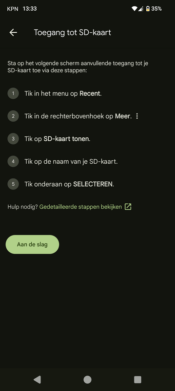 Afbeeldingslocatie: https://tweakers.net/i/OkVJrWavSrMkLbCBWmxXFVFsfcg=/x800/filters:strip_exif()/f/image/P6db1cyDXi7Uj6DPG5o5Venz.png?f=fotoalbum_large