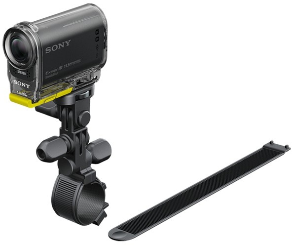 Sony VCT-RBM1 - Kenmerken - Tweakers