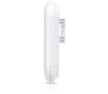 Ubiquiti LTU Lite