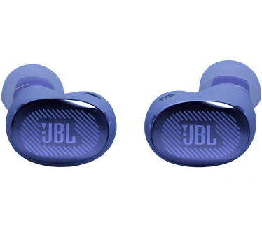 JBL Live Buds 4 Blauw