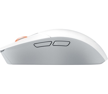 ASUS ROG Strix Impact III Wireless