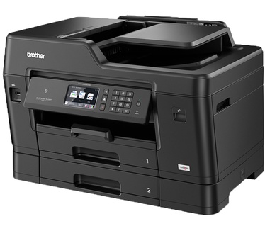 Brother MFC-J6930DW