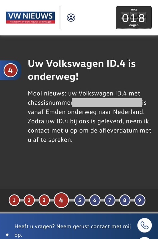 Afbeeldingslocatie: https://tweakers.net/i/OkZ-EDJ10Qit73eeI8KECnFmgz0=/x800/filters:strip_icc():strip_exif()/f/image/e85Ian42qZcfwzXUP1009TCO.jpg?f=fotoalbum_large