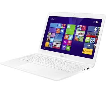 Asus L402MA-WX0146T