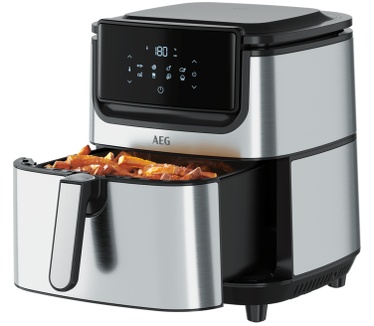 AEG AF6-1-6ST
