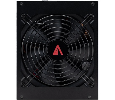 Abysm Morpheo ATX 1250W Full Modular