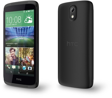 HTC 526G+
