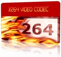 x264