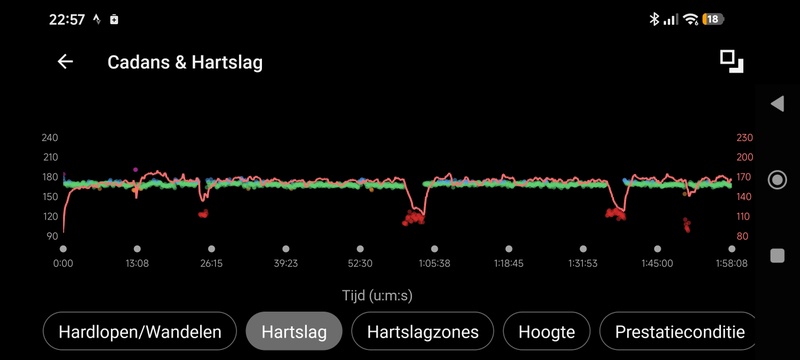 Afbeeldingslocatie: https://tweakers.net/i/OkcGLl3TQvIqSagWgdTM4DzIdUM=/800x/filters:strip_icc():strip_exif()/f/image/QdaL2VrBs8g533ko75Rty5wj.jpg?f=fotoalbum_large