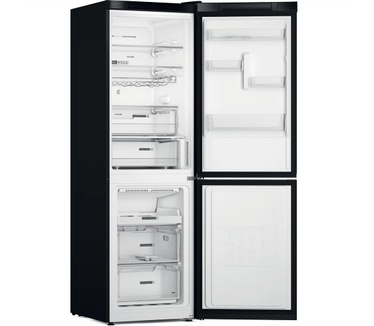 Whirlpool W7X 82O K