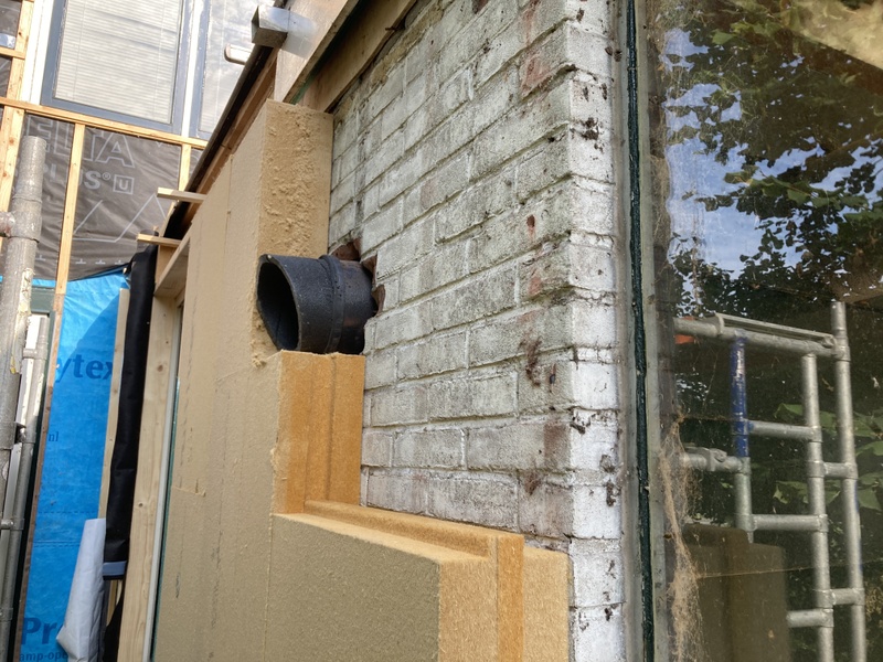 Afbeeldingslocatie: https://tweakers.net/i/OkexOYhp-tZG4-tvyzb_-wrYcMM=/800x/filters:strip_icc():strip_exif()/f/image/fAoWuKfn0unNcTCJtznZ9PGX.jpg?f=fotoalbum_large