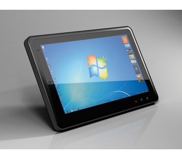 itablet