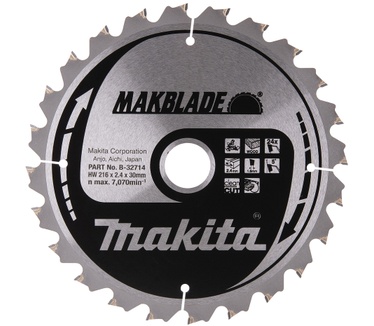 Makita B-32714