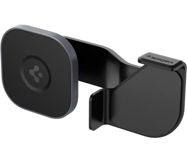 Spigen OneTap