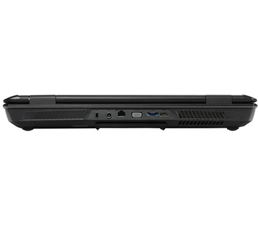 MSI Gaming Series GT70 2OC-863XFR