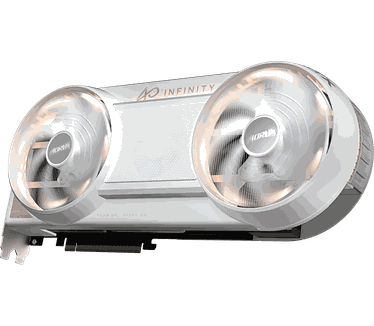 Gigabyte AORUS GeForce RTX 5080 Infinity WOOD 16G