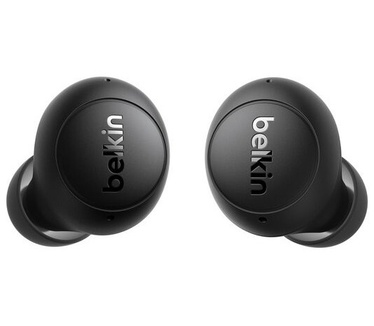 Belkin SoundForm Dot ANC
