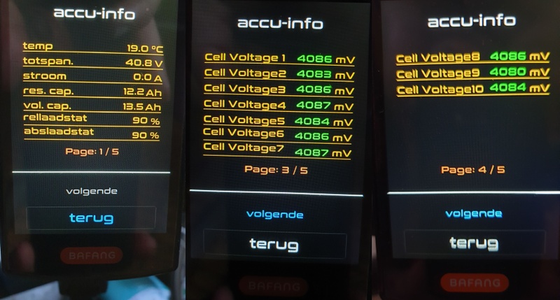 Afbeeldingslocatie: https://tweakers.net/i/Okhp7u27OLOmBOAFkEXMqJdEMCQ=/800x/filters:strip_icc():strip_exif()/f/image/eNGONL4pi9Jt9SIuLczstUGQ.jpg?f=fotoalbum_large