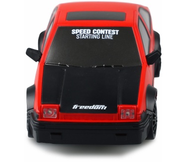 Amewi Drift