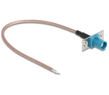 Delock 90726