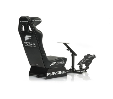 Playseat Forza Motorsport
