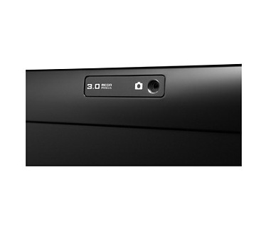 Samsung Syncmaster 2263UW Zwart