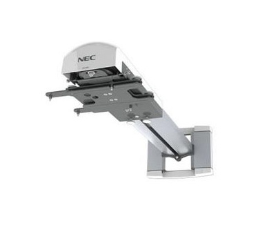 NEC NP05WK