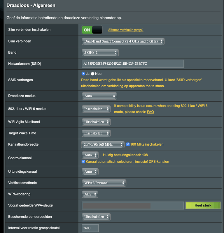 Afbeeldingslocatie: https://tweakers.net/i/OkmA7eaCuaUXetTh0JTem_e6rQg=/x800/filters:strip_exif()/f/image/t8vCHq6kNFM4BB3e3tX1enAl.png?f=fotoalbum_large