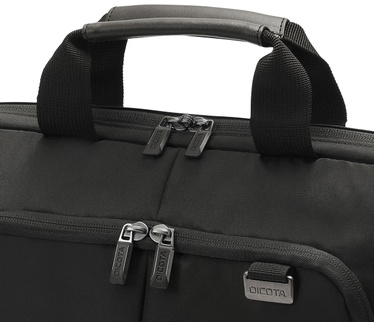 Dicota D30990-DFS