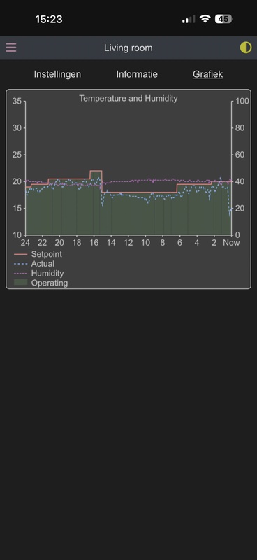 Afbeeldingslocatie: https://tweakers.net/i/OknFeI3dR6B-5T5o2DDpi15e3qA=/x800/filters:strip_icc():strip_exif()/f/image/NGL9DYTSOqRurBlpgH2yVqDb.jpg?f=fotoalbum_large