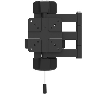 Multibrackets 7185