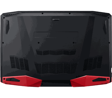 Acer Aspire VX5-591G -71Y7
