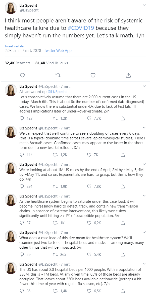 Afbeeldingslocatie: https://tweakers.net/i/OkoeMR5xbeUdqGUsxxRgAH4Or0M=/f/image/KrjLemaSGui2CXhGNiP2rX9c.png