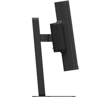 Lenovo Legion 34W-2c Monitor