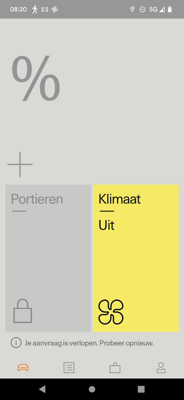 Afbeeldingslocatie: https://tweakers.net/i/OkphWLWG1PW9jXFwA11VEJbc5OQ=/x800/filters:strip_exif()/f/image/bX9aPBGoeSMdq3cWgFGIEAB8.png?f=fotoalbum_large